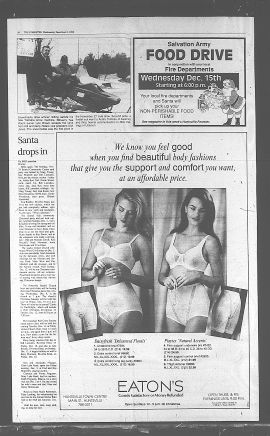 1993120801473.PDF