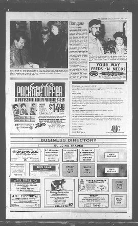 1993120801474.PDF