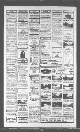 1993120801475.PDF