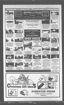 1993120801476.PDF