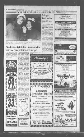 1993120801477.PDF
