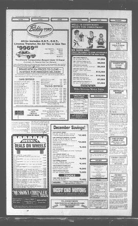 1993120801478.PDF