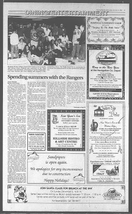 1993120801479.PDF
