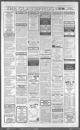 1993120801480.PDF