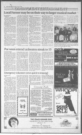 1994010500003.PDF