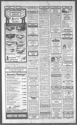 1994010500004.PDF