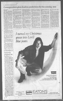 1994010500005.PDF