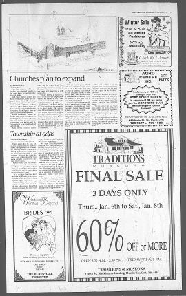 1994010500006.PDF