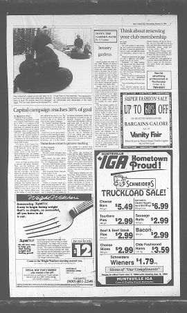 1994010500007.PDF