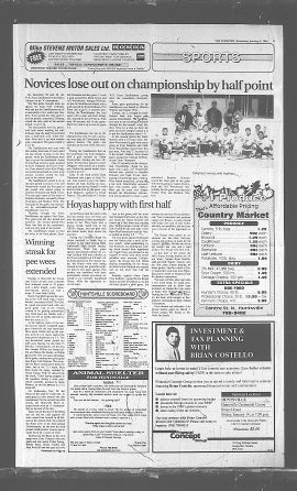 1994010500008.PDF