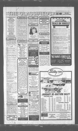 1994010500009.PDF