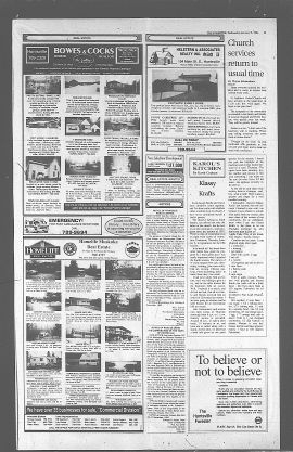 1994010500010.PDF