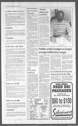 1994010500011.PDF