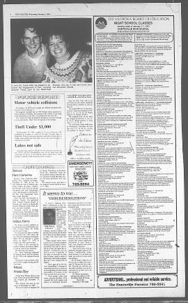 1994010500012.PDF