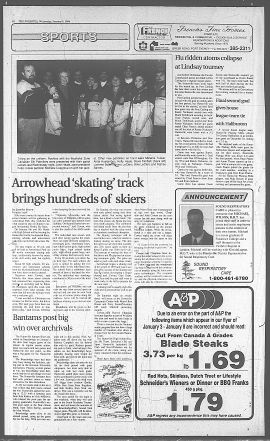 1994010500013.PDF