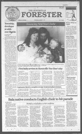 1994010500015.PDF