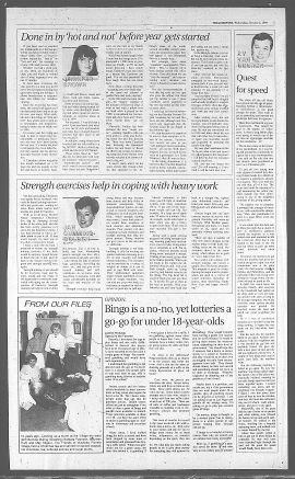 1994010500016.PDF