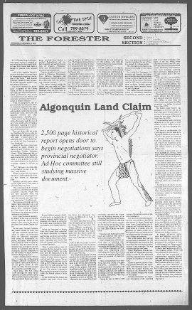 1994010500017.PDF