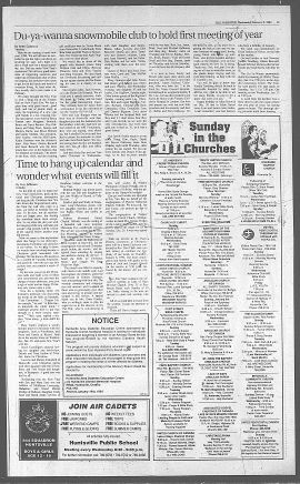 1994010500018.PDF