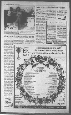 1994011200020.PDF