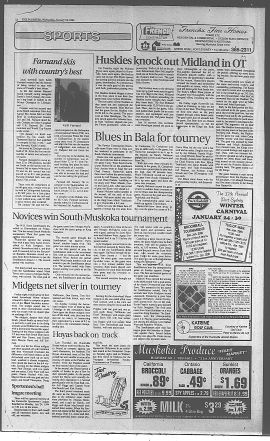 1994011200021.PDF