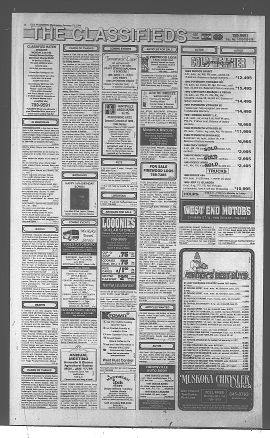 1994011200022.PDF