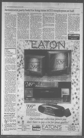 1994011200023.PDF