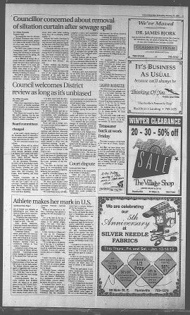 1994011200024.PDF