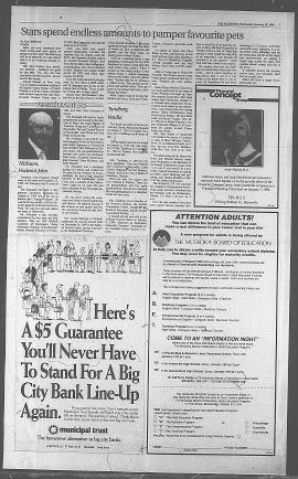 1994011200025.PDF