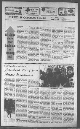 1994011200026.PDF