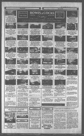 1994011200028.PDF