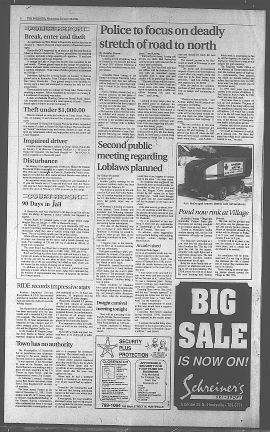 1994011200029.PDF