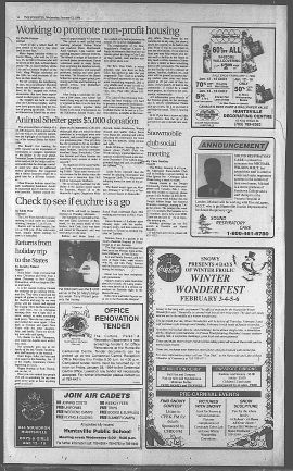 1994011200031.PDF