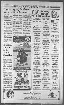 1994011200032.PDF