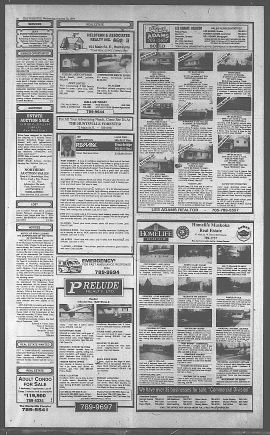 1994011200033.PDF