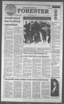 1994011200034.PDF