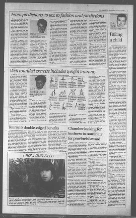 1994011200035.PDF