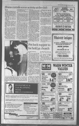 1994011200036.PDF