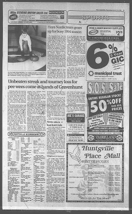 1994011200037.PDF