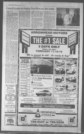 1994021600141.PDF
