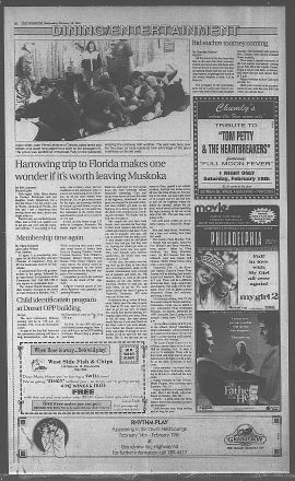 1994021600143.PDF