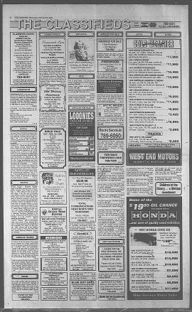 1994021600144.PDF