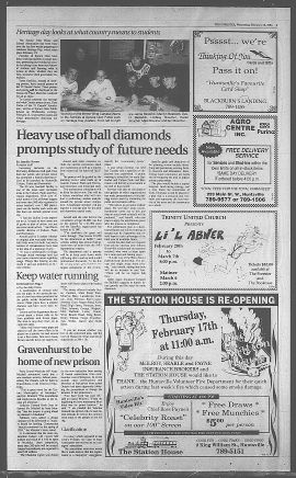 1994021600145.PDF
