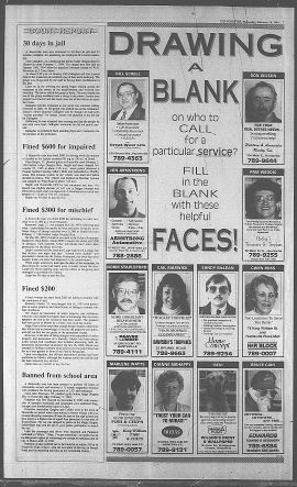 1994021600146.PDF