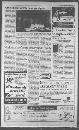 1994021600147.PDF