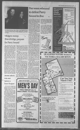 1994021600148.PDF
