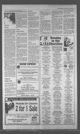 1994021600149.PDF