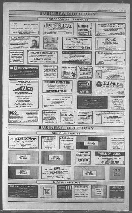 1994021600150.PDF