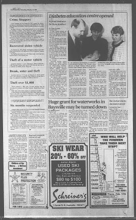 1994021600151.PDF