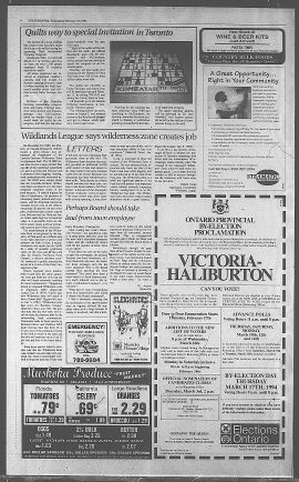1994021600152.PDF